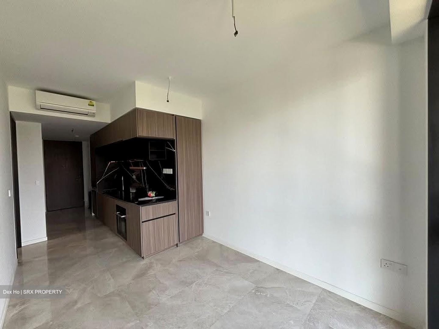 Irwell Hill Residences (D9), Apartment #615217651